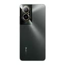 Realme C67 4G ( Black Rock,8GB-256GB ) 3