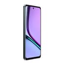 Realme C67 4G ( Black Rock,8GB-256GB ) 2