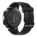 Realme Watch S ( Black ) 3