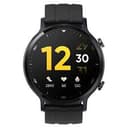 Realme Watch S ( Black ) 2