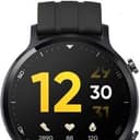 Realme Watch S ( Black ) 4
