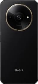 Redmi A3x ( Midnight Black,4GB-128GB ) 3