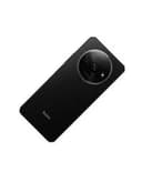 Redmi A3x ( Midnight Black,4GB-128GB ) 6