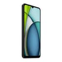 Redmi A3x ( Midnight Black,4GB-128GB ) 5