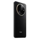 Redmi A3x ( Midnight Black,4GB-128GB ) 4