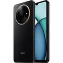 Redmi A3x ( Midnight Black,4GB-128GB ) 2