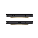 Redmi A3x ( Midnight Black,4GB-128GB ) 7