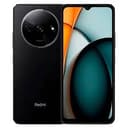 Redmi A3x ( Midnight Black,4GB-128GB ) 1