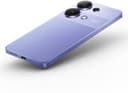 Xiaomi Redmi Note 13 Pro 4G ( Lavender Purple,8GB-512GB ) 4