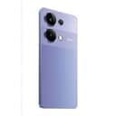 Xiaomi Redmi Note 13 Pro 4G ( Lavender Purple,8GB-512GB ) 3