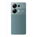 Xiaomi Redmi Note 13 Pro 4G ( Forest Green,8GB-256GB ) 2