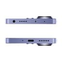 Xiaomi Redmi Note 13 Pro 4G ( Lavender Purple,8GB-512GB ) 5