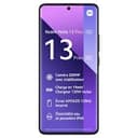 Xiaomi Redmi Note 13 Pro 4G ( Lavender Purple,8GB-512GB ) 2