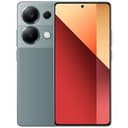 Xiaomi Redmi Note 13 Pro 4G ( Forest Green,8GB-256GB ) 1