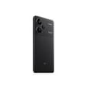 Xiaomi Redmi Note 13 Pro Plus 5G ( Black,12GB-512GB ) 6