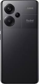 Xiaomi Redmi Note 13 Pro Plus 5G ( Black,12GB-512GB ) 3
