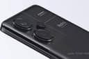 Xiaomi Redmi Note 13 Pro Plus 5G ( Black,12GB-512GB ) 4