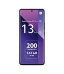 Xiaomi Redmi Note 13 Pro Plus 5G ( Black,12GB-512GB ) 2