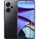 Xiaomi Redmi Note 13 Pro Plus 5G ( Black,12GB-512GB ) 1