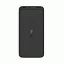 Redmi Power Bank 18W ( Black ) 5