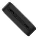 Redmi Power Bank 18W ( Black ) 3