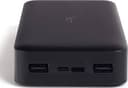 Redmi Power Bank 18W ( Black ) 4