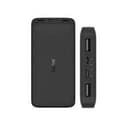 Redmi Power Bank 18W ( Black ) 2