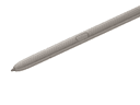 S Pen for Galaxy S24 Ultra 4