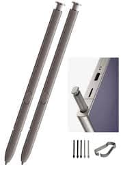 S Pen for Galaxy S24 Ultra 1