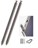 S Pen for Galaxy S24 Ultra 1
