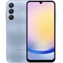 Samsung Galaxy A25 5G ( Blue,8GB-256GB ) 2