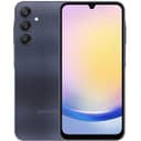 Samsung Galaxy A25 5G ( Blue,8GB-256GB ) 3