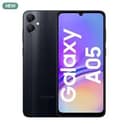 Samsung Galaxy A05 ( Black,4GB-128GB ) 3