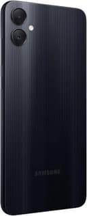 Samsung Galaxy A05 ( Black,4GB-128GB ) 2