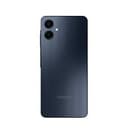 Samsung Galaxy A06 ( Black,4GB-128GB ) 3