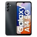 Samsung Galaxy A14 5G ( Black,4GB-128GB ) 3