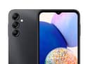 Samsung Galaxy A14 5G ( Black,4GB-128GB ) 2