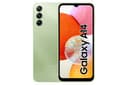 Samsung Galaxy A14 5G ( Light Green,4GB-64GB ) 5