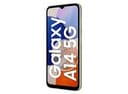 Samsung Galaxy A14 5G ( Light Green,4GB-64GB ) 4