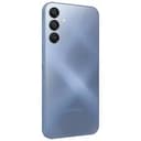 Samsung Galaxy A15 4G ( Blue,6GB-128GB ) 3