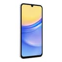 Samsung Galaxy A15 4G ( Blue,6GB-128GB ) 4