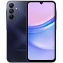 Samsung Galaxy A15 5G ( Blue Black,8GB-256GB ) 1