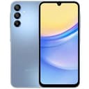 Samsung Galaxy A15 5G ( Fantasy Blue,8GB-256GB ) 2