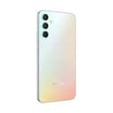 Samsung Galaxy A34 5G ( Silver,8GB-128GB ) 4