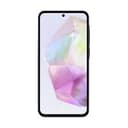 Samsung Galaxy A35 5G ( Awesome Navy,8GB-256GB ) 2