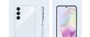 Samsung Galaxy A35 5G ( Awesome Navy,8GB-256GB ) 3