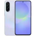 Samsung Galaxy A36 5G 6GB/128GB 2