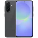 Samsung Galaxy A36 5G 6GB/128GB 3