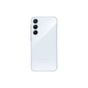 Samsung Galaxy A55 5G ( Awesome Iceblue, 8GB-256GB ) 2