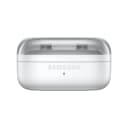 Samsung Galaxy Buds4 Pro 4